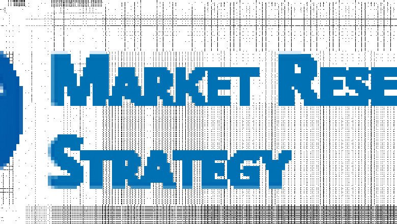 Gene Panel Industry Research Report by Type, Manufacturers, Geographical Segmentation, End User, Global Forecast to 2027
