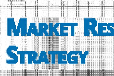 Interatrial Shunt Device Industry Research Report by Type, Manufacturers, Geographical Segmentation, End User, Global Forecast to 2027