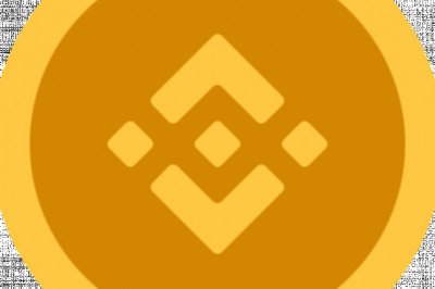 Top Three Cryptocurrencies to hold for a Long Time