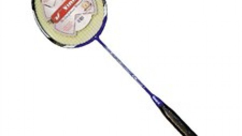 Buy Badminton Racket Online