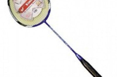 Buy Badminton Racket Online