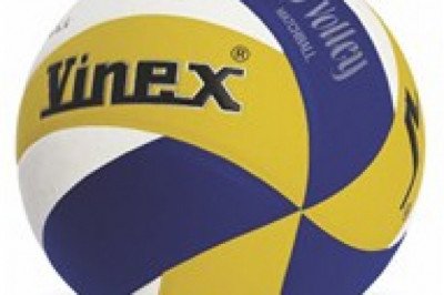 Buy Volleyball online at best prices