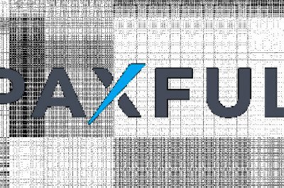 How To Get A Ready-Made Paxful Clone Script?