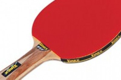 Table Tennis Bat Online –Vinexshop.com