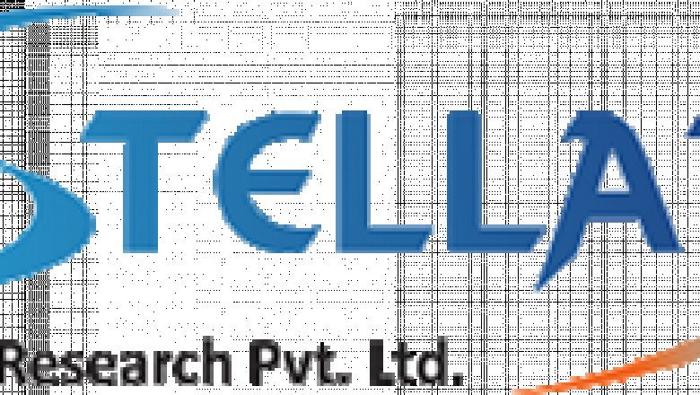 Automated Guided Vehicle AGV Market Brainwave GRC, ID Analytics And Forecast 2027