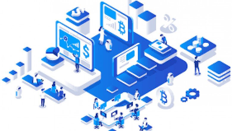 White Label Exchange Solutions - add ingredients to the platform to grab your audience!