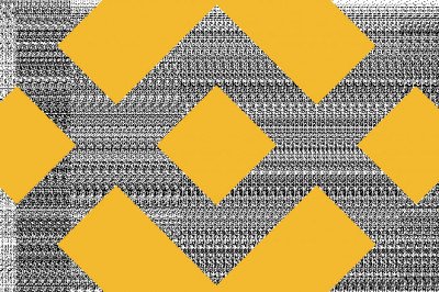 Top 10 Reasons - Why you should Trade on Binance Futures