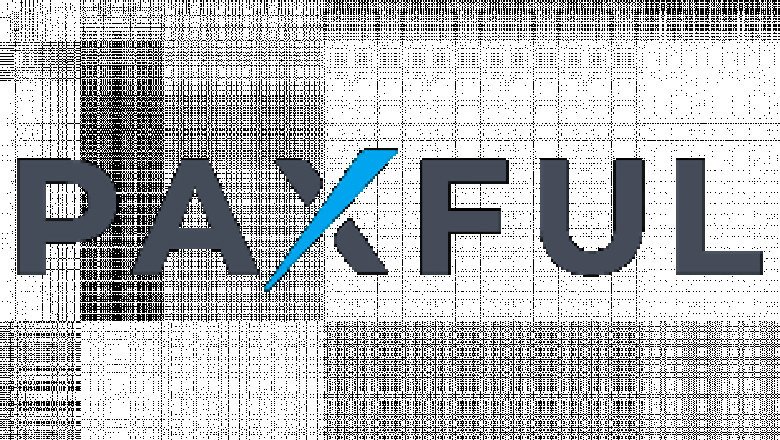 Paxful Clone Script: Start a Cryptocurrency Exchange Like Paxful
