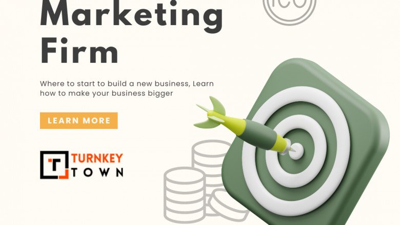How Does An ICO Marketing Agency Help You Succeed in Your ICO Launch?