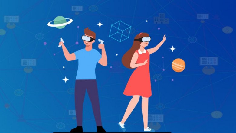 What is the best way to create metaverse platform?