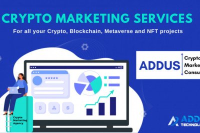How to choose best crypto marketing agency ?