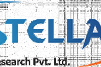 United Kingdom UK Carbon Neutral Market Trends, size, share, research, report, growth, opportunities and forecast 2027