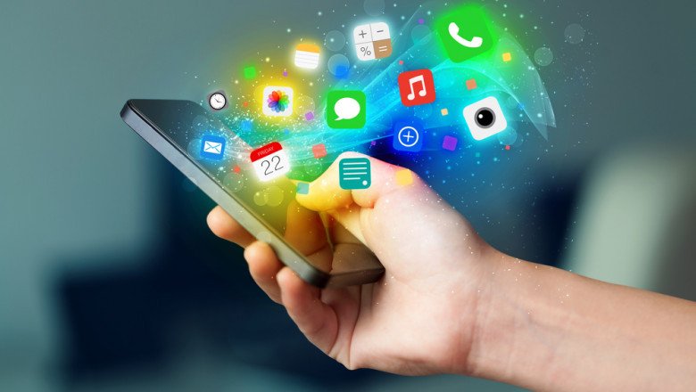 What is the best app to read free eBooks?