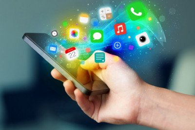 What is the best app to read free eBooks?