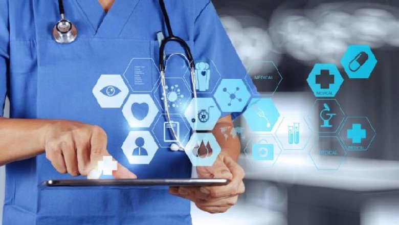 Concussions Market Growth, Trends, Key Vendors, Segmentation, Regional Overview and Forecast 2030
