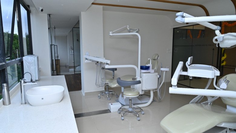 Pediatric Dentist in Whitefield-Best Pediatric Dentist