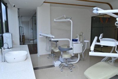 Pediatric Dentist in Whitefield-Best Pediatric Dentist
