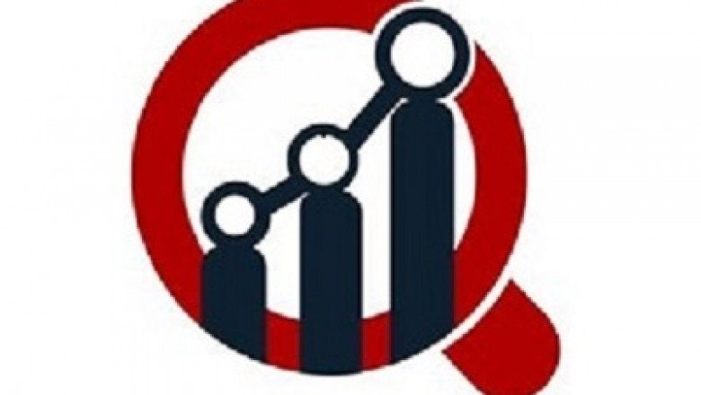 Preclinical CRO Market Report, Analysis, Key Regions, Industry Players, Opportunity, and Application by 2030