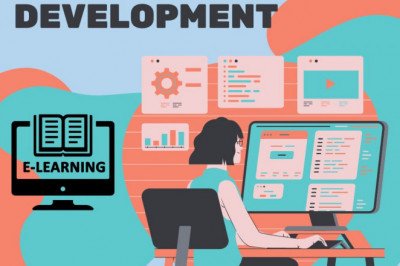Unacademy education app development cost