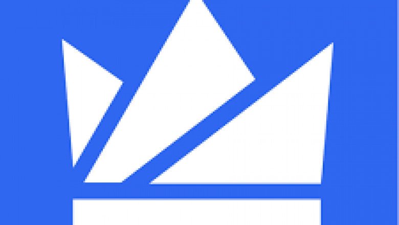 Why do you need to build a WazirX clone?