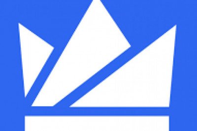 Why do you need to build a WazirX clone?