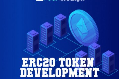 ERC20 Token Development with Elite features