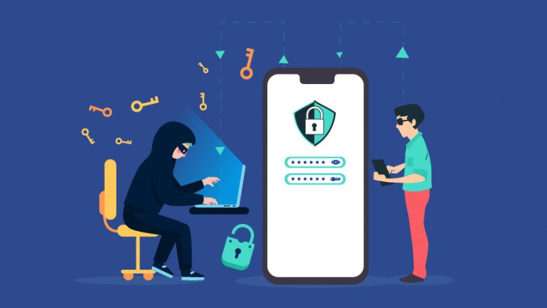 How Do You Identify And Eliminate Malware-Related Apps?