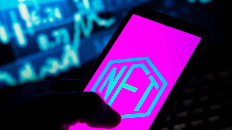 #7 Top NFT Development Companies In 2023