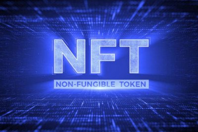 Top 10 NFT Trading Platforms