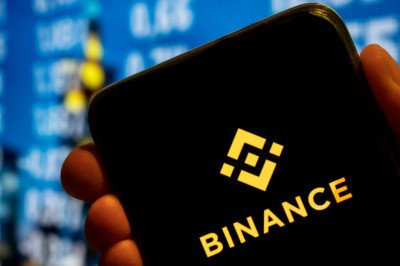 Why do you need to build Binance clone?