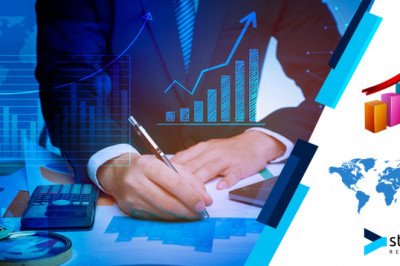 Network Automation Market Segmentation By Top Market Players