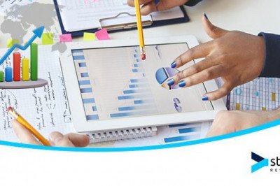 Superalloys Market Is Booming So Rapidly During Assessment Period