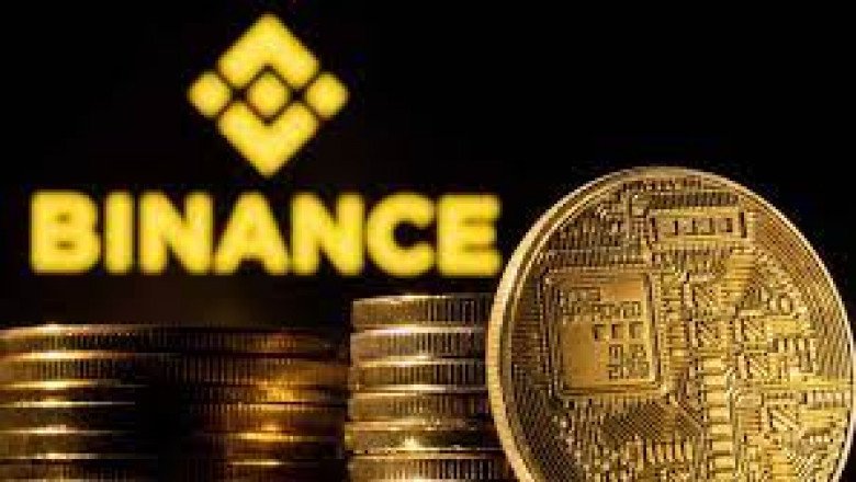Why do people prefer to launch binance like Crypto Exchange?