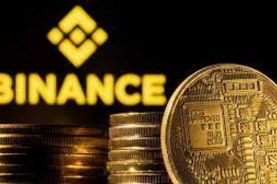 Why do people prefer to  launch binance like Crypto Exchange?