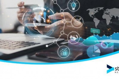 Enterprise Mobility Market Research Report | Top Industry Players BlackBerry Limited, Citrix Systems, Inc., IBM Corporation
