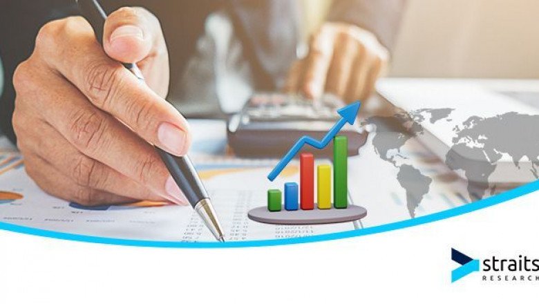 Fishing Equipment Market Share, Size, Growth By Forecast 2030