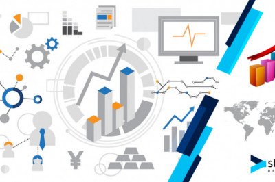 Land Survey Equipment Market Research Report By Forecast 2030
