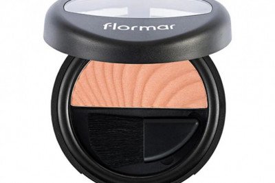 Flormar Blushes