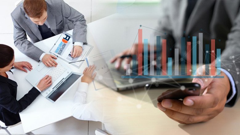 Swim Fins Market Size, Strategies, Competitive Landscape, Trends &amp; Factor Analysis, 2022–2027