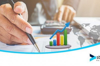 Artificial Intelligence in IoT Market Outlook and Forecast By 2030