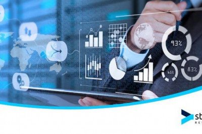 DC-DC Converter Market Growth and Demands Analysis By 2030