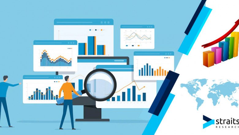Management Decision Market Segmentation By Top Market Players IBM Corporation, Oracle Corporation