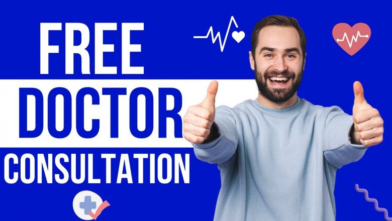 शनिवार को मेडरेक हॉस्पिटल अस्पताल दे रहा है निःशुल्क सेवा |Free Doctor consultation @Jehanabad News