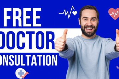 शनिवार को मेडरेक हॉस्पिटल अस्पताल दे रहा है निःशुल्क सेवा |Free Doctor consultation @Jehanabad News