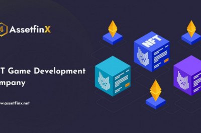 Top NFT Games You Should Check Out In 2023