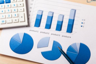 Certified Circular Plastics Market Size & Revenue by 2027 | Latest Trends