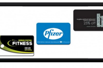 How Do Organisations Use Plastic Cards to Compete in the Market?