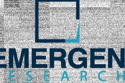 Network Attached Storage Market Manufacturers, Analysis, Type, Application, Regions and Forecast