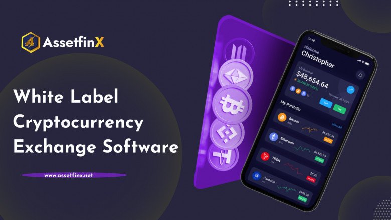 Top Cryptocurrency To Watch Out In 2022