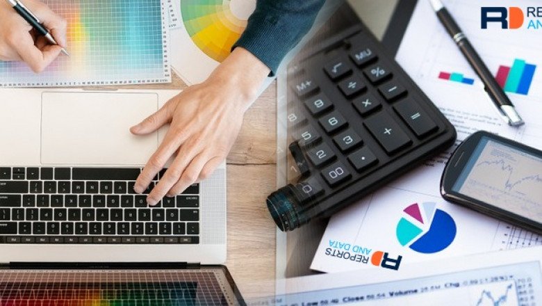 cable testing and certification Market Revenue, Region &amp; Country Share, Trends, Growth Analysis Till 2030